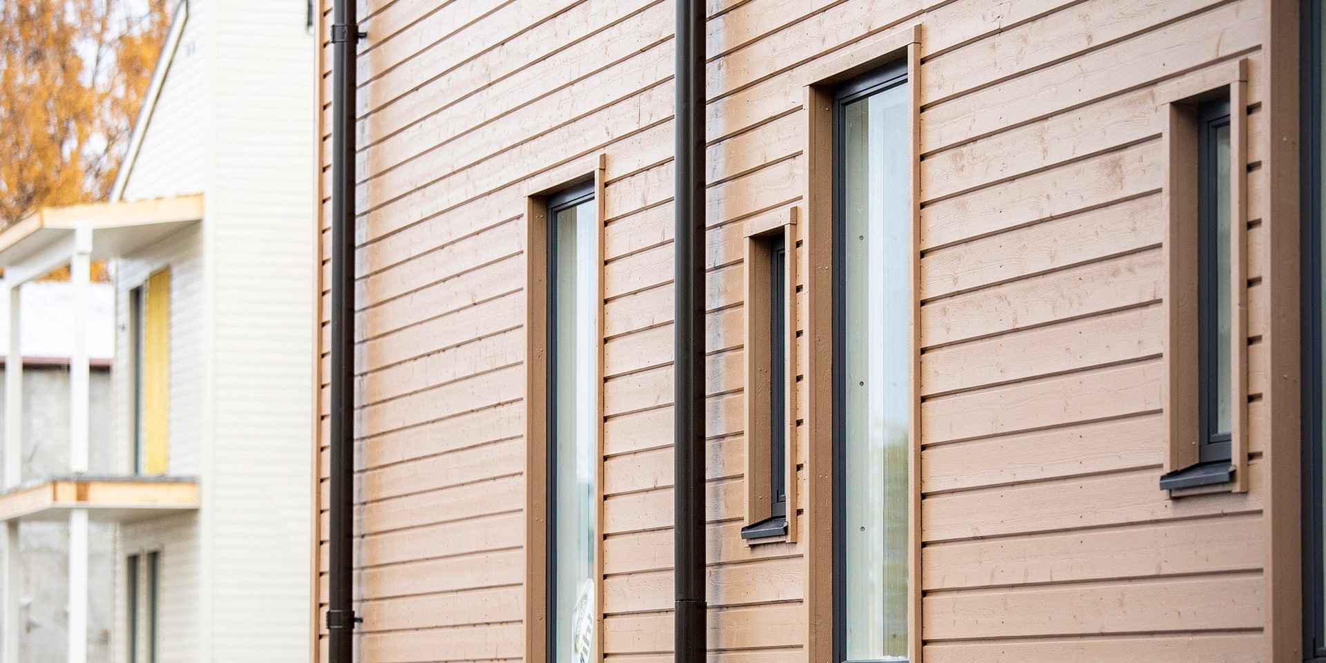 skatagarden-1920×1080