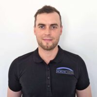 BenjaminMard_2025