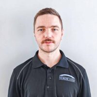 MarcusHjulfors_2025 MarcusHjulfors_2025