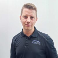 SamuelHjulfors_2025b SamuelHjulfors_2025b